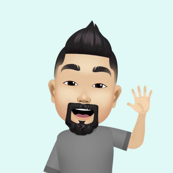 davidbonilla258